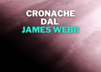 Osservando esopianeti sempre più interessanti. Cronache dal James Webb