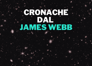 Le galassie primordiali non sono davvero troppo massicce. Cronache dal James Webb