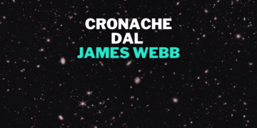 Le galassie primordiali non sono davvero troppo massicce. Cronache dal James Webb