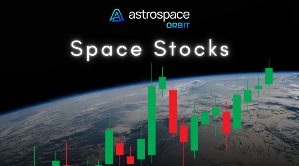 Space Stocks