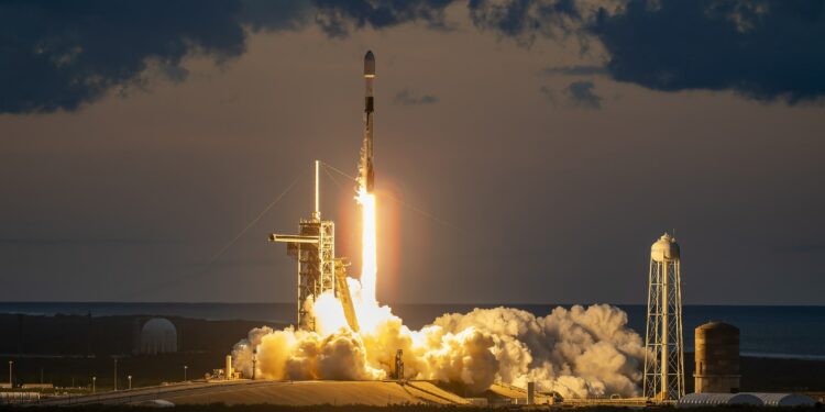 I lanci del 2024, e cosa aspettarci nel 2025 – Speciale Launchpad