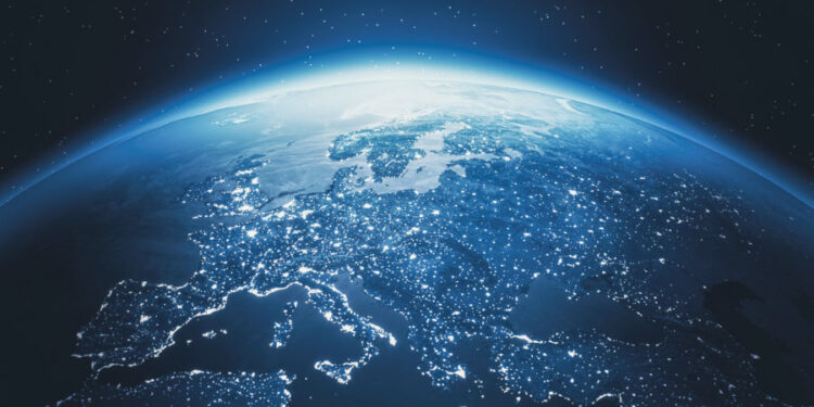 L’Italia e l’uso di Starlink. Come è nata questa esigenza, le alternative e le reazioni.