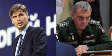 Cambio al vertice di Roscosmos. Nuovi obbiettivi spaziali o vecchie dinamiche?