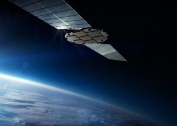 Space Stocks – Analisi del quarto trimestre e di tutto il 2024 di Rocket Lab