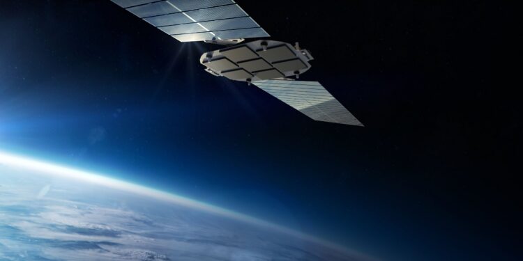 Space Stocks – Analisi del quarto trimestre e di tutto il 2024 di Rocket Lab