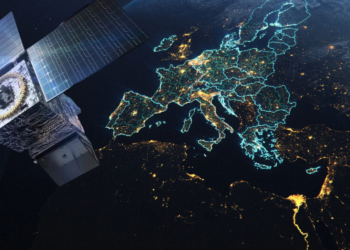 Leonardo vuole costruire la propria costellazione satellitare – Ecco tutto quello che sappiamo