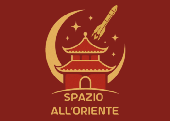 Gli ultimi 30 giorni dello spazio cinese – Spazio all’oriente 01