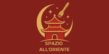Gli ultimi 30 giorni dello spazio cinese – Spazio all’oriente 01