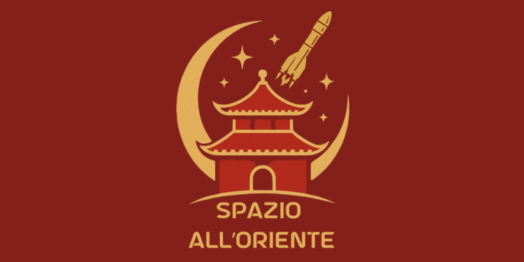 Gli ultimi 30 giorni dello spazio cinese – Spazio all’oriente 01