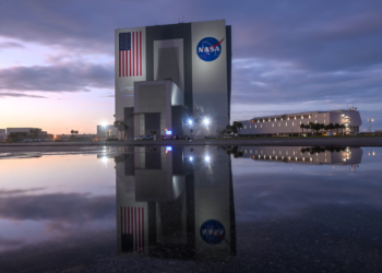 Il Governo USA vuole tagliare circa il 50% del budget per la scienza alla NASA. Cosa sta succedendo?