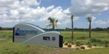 Cosa sappiamo di Project Beep, una misteriosa azienda spaziale che investirà 250 milioni in Florida