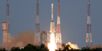 Le ambizioni spaziali indiane superano le capacità di realizzarle? L’esempio del GPS indiano al collasso