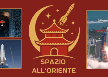 La Cina è pronta a schierare razzi riutilizzabili? Spazio all’Oriente