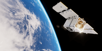 Analisi del secondo trimestre 2026 di Planet Lab – Space Stocks