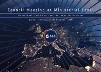 Tutte le sfide che l’ESA dovrà affrontare al Consiglio Ministeriale 2025