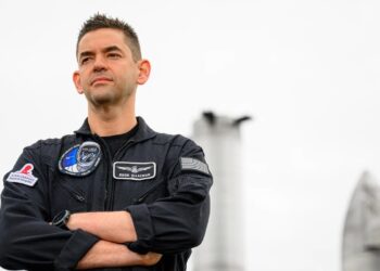 Ce la farà Jared Isaacman a cambiare e far sopravvivere la NASA?