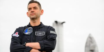 Ce la farà Jared Isaacman a cambiare e far sopravvivere la NASA?