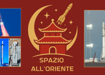 Chi vincerà la gara al primo razzo riutilizzabile cinese? La sfida è ancora aperta dopo il fallimento di Zhuque-3 – Spazio all’Oriente