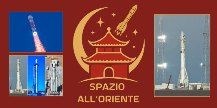Chi vincerà la gara al primo razzo riutilizzabile cinese? La sfida è ancora aperta dopo il fallimento di Zhuque-3 – Spazio all’Oriente