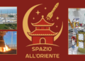 La Cina spaziale si prepara a crescere!(?) Spazio all’Oriente